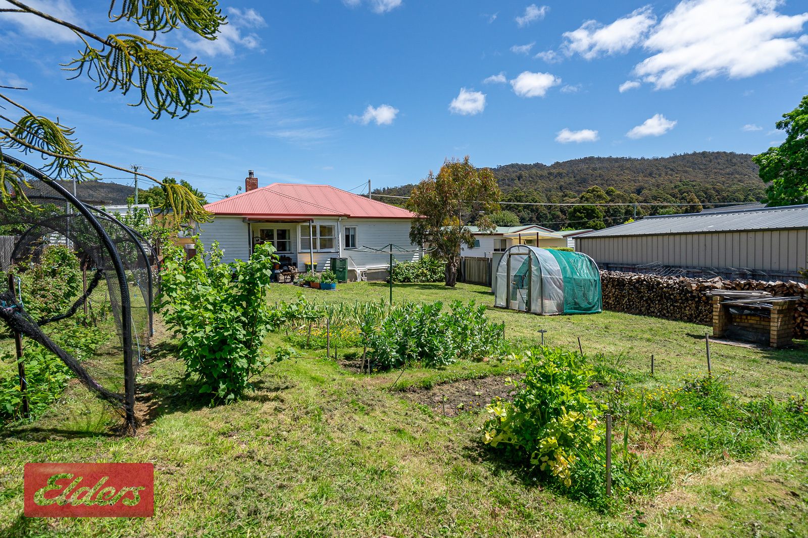 Real Estate For Commercial Sale 2203 Channel Highway Snug , TAS