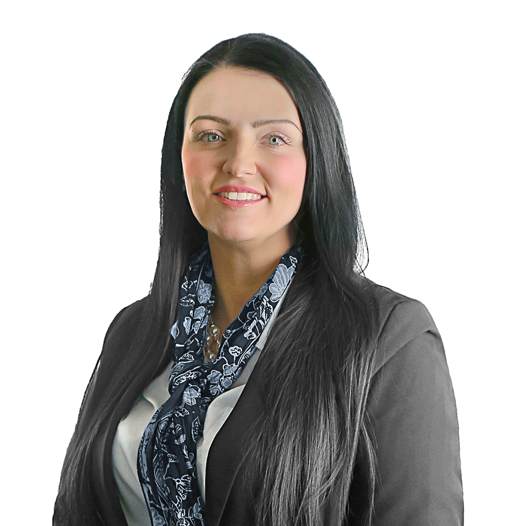 Real Estate Agents Werribee Xynergy Realty