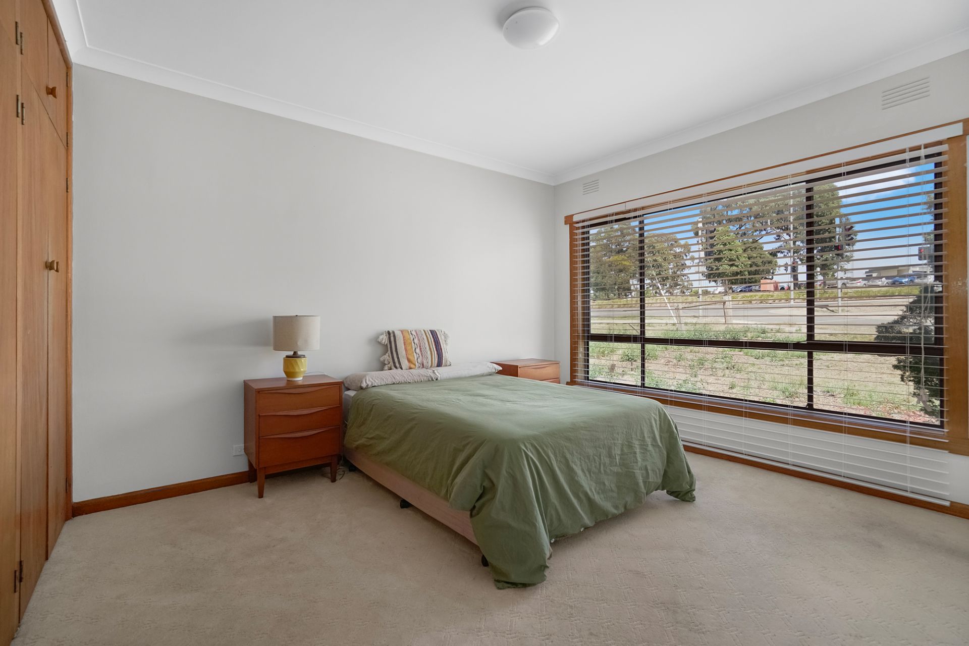 1419 Geelong Road, Mount Clear Ballarat Real Estate Pty Ltd