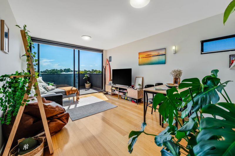 Sweeney Williamstown Sweeney Estate Agents