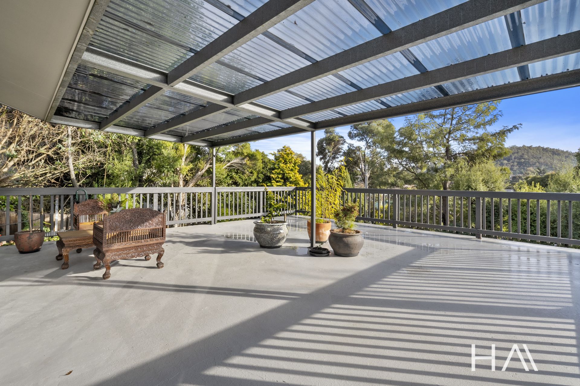 10 Montagu Crescent, New Norfolk Harrison Agents