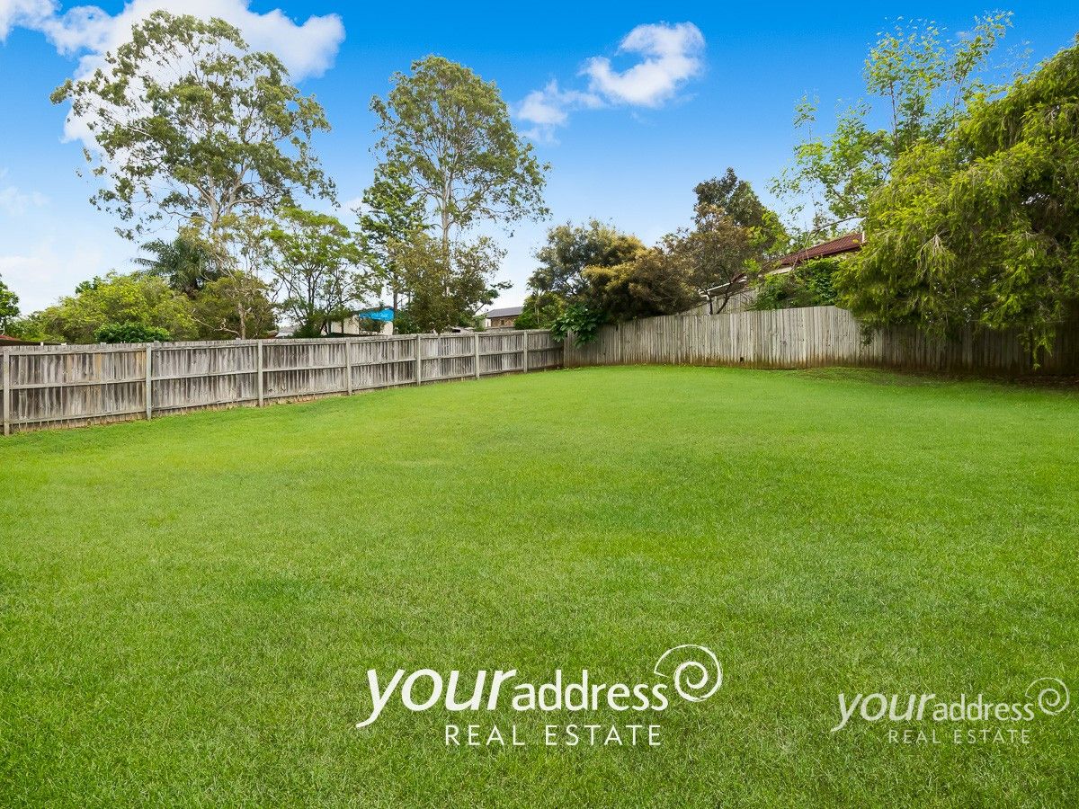 Real Estate For Sale 60 Avonmore Street Edens Landing , QLD