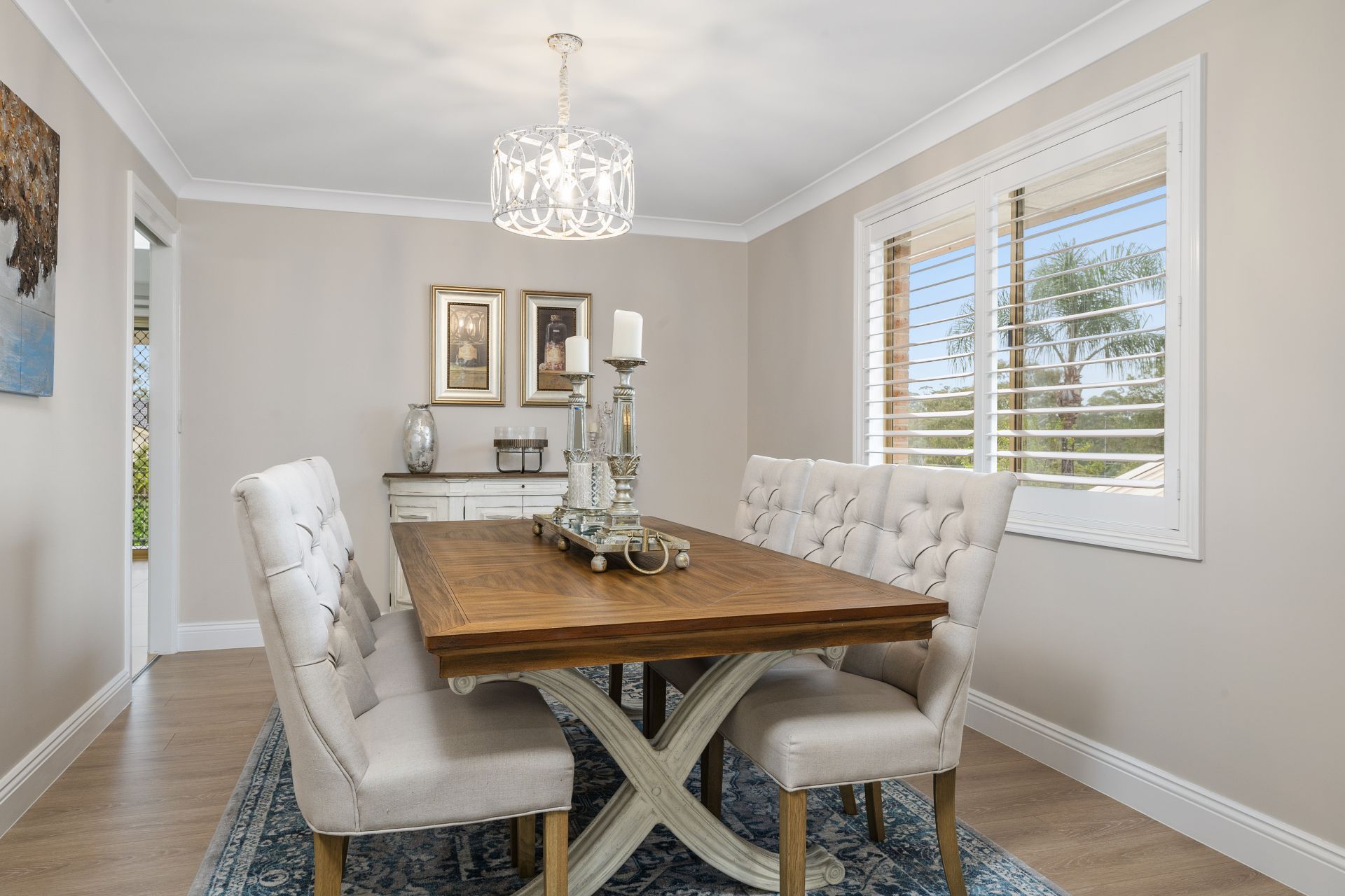 Real Estate For Sale 22 Wyllie Place Cherrybrook , NSW