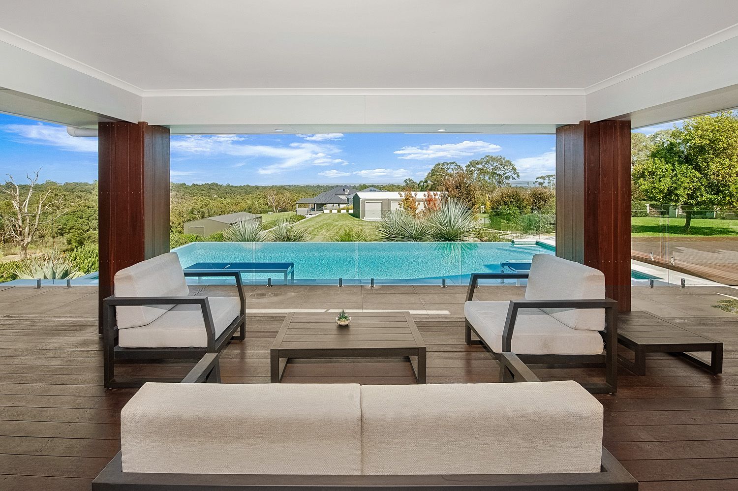 Real Estate For Sale 214B Pitt Town Road Kenthurst , NSW