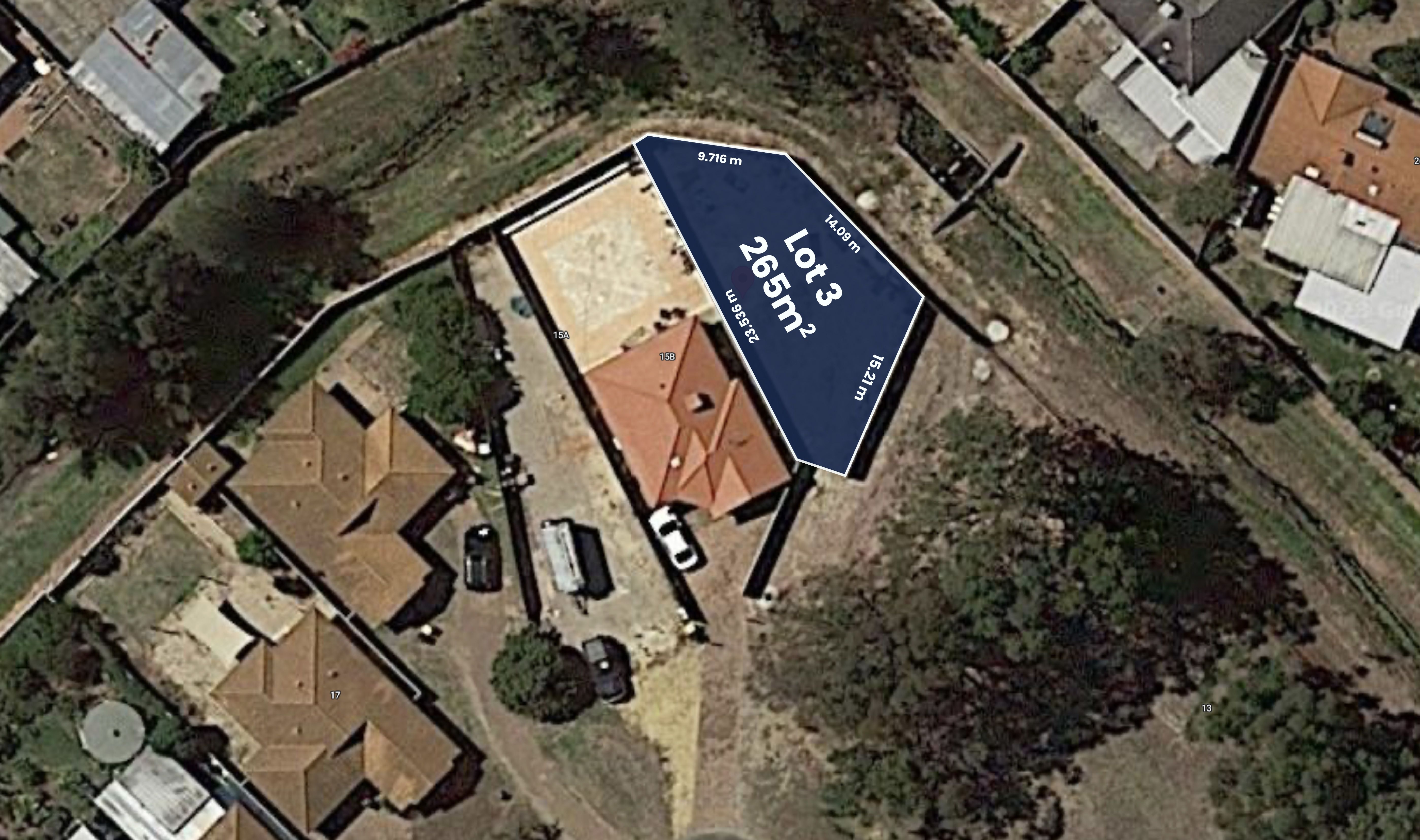 Real Estate For Sale 15C Dunnell Street Maddington , WA