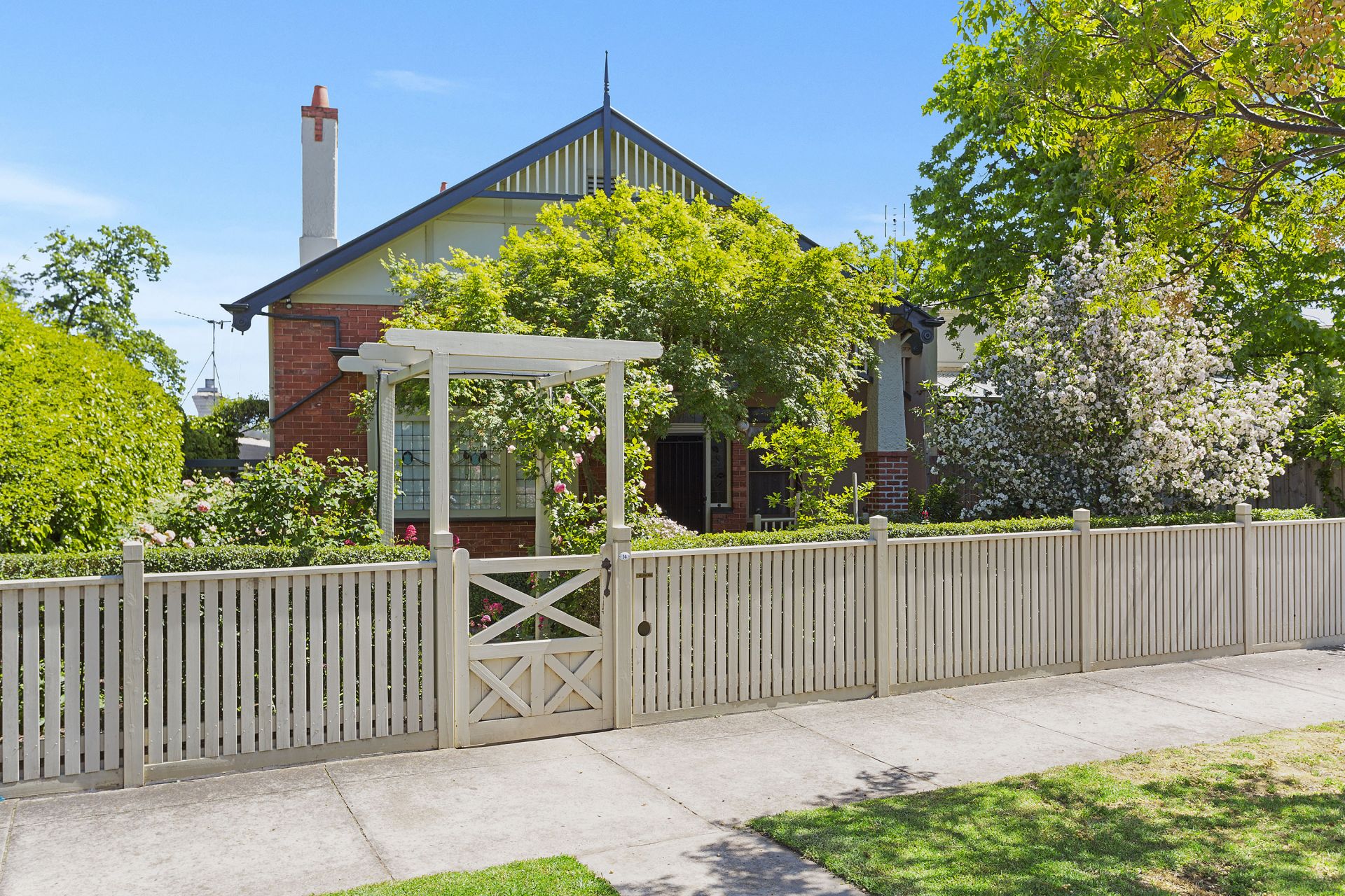 14 Valentine Street, Bendigo DCK Real Estate