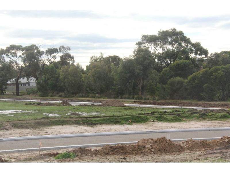 Real Estate For Sale Lot 27 Blue Water Drive, THE OASIS Mount Martha , VIC