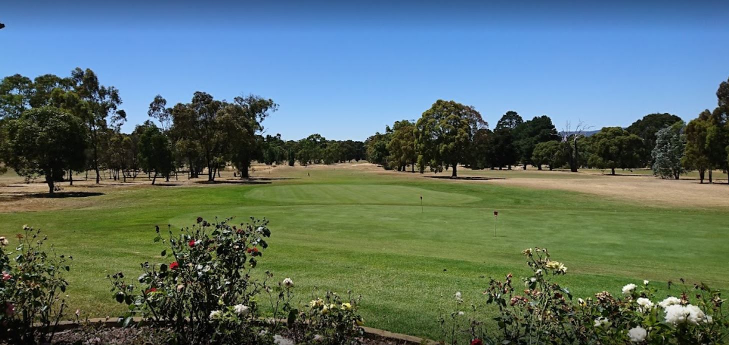 Real Estate For Sale 18 Aspect Boulevard Broadford , VIC