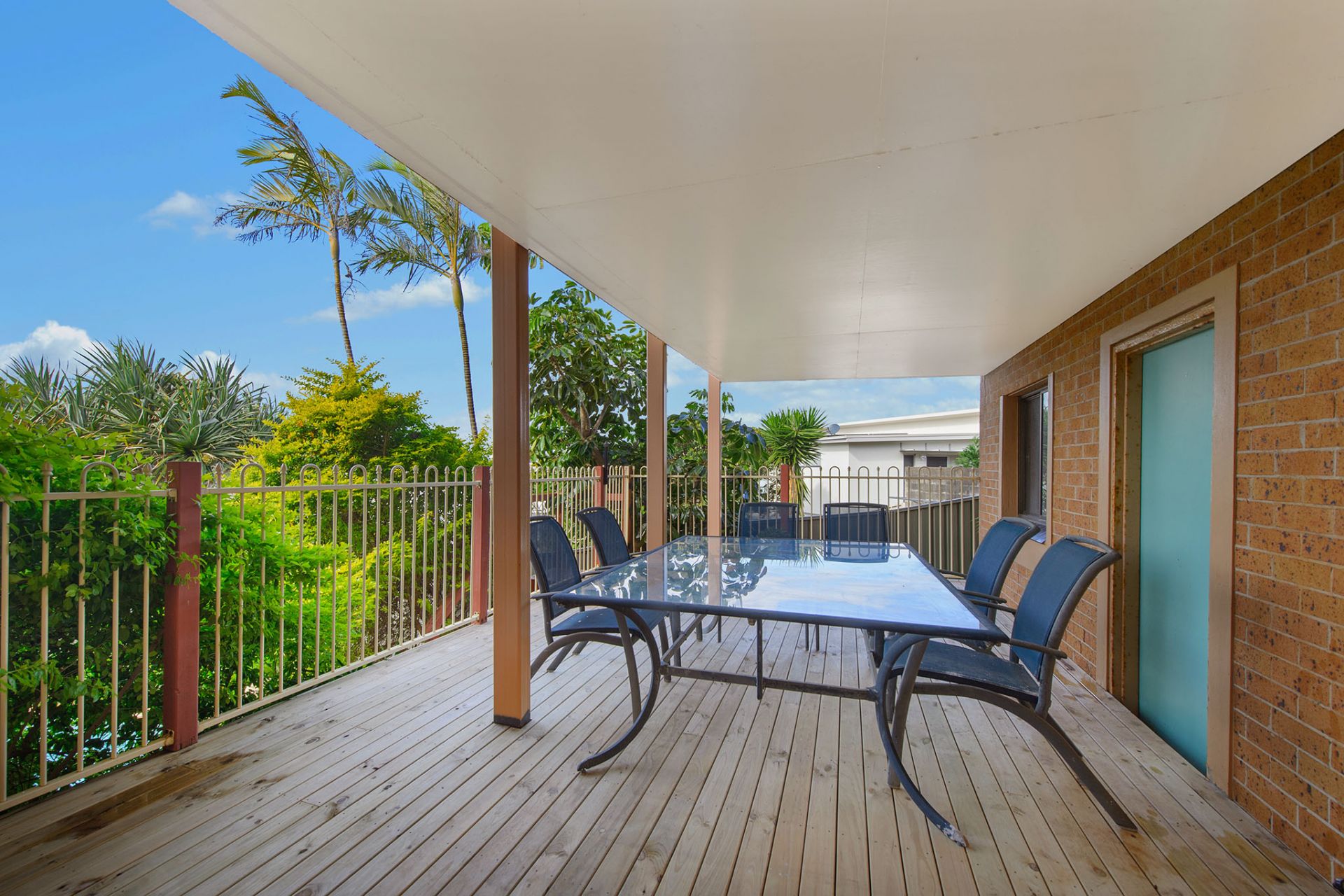 49 Watonga Street, Port Macquarie HEM Real Estate