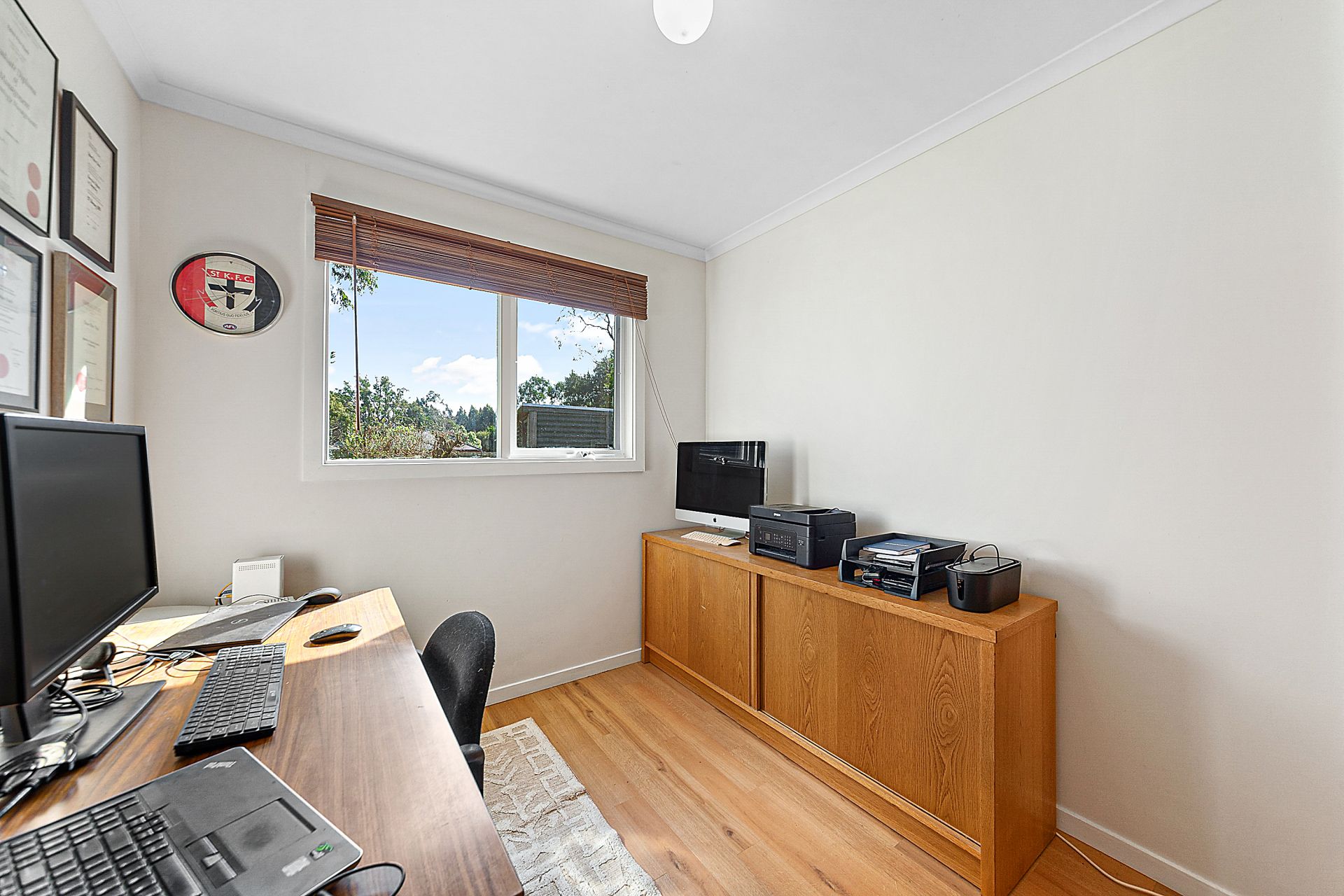 92 Eramosa Road East, Somerville OBrien Real Estate