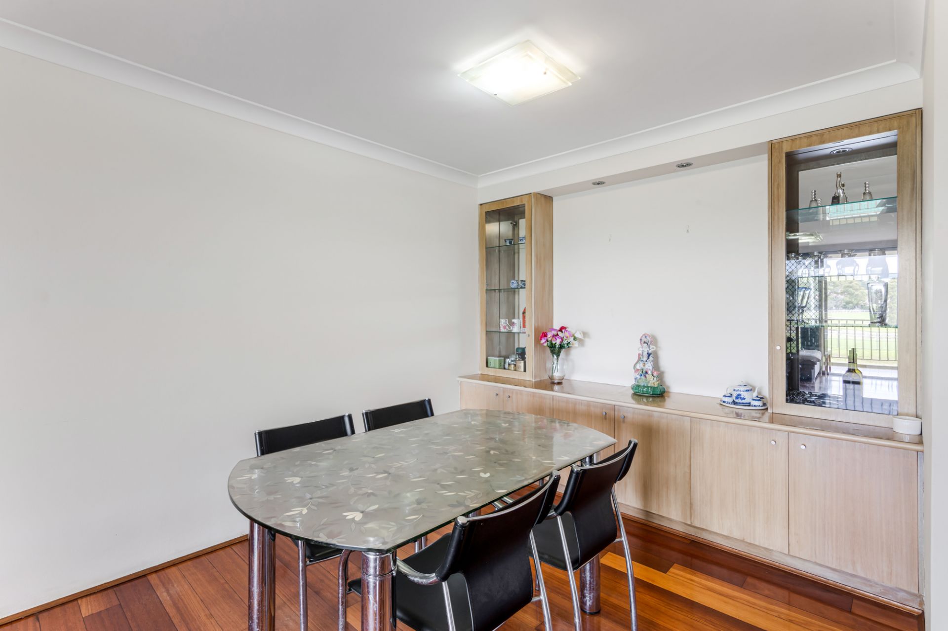 31/10 Broughton Street Canterbury NSW 2193 Apartment for Rent