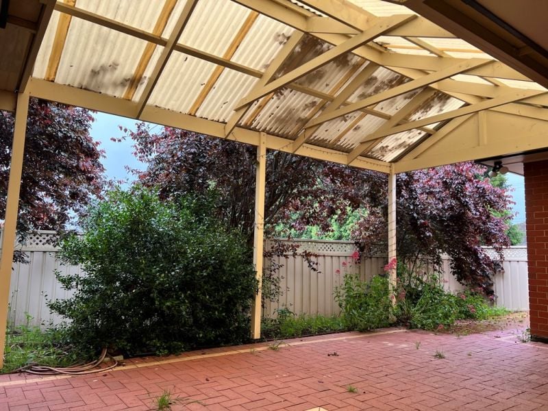 10 Junction Road, Balhannah Adcock Real Estate