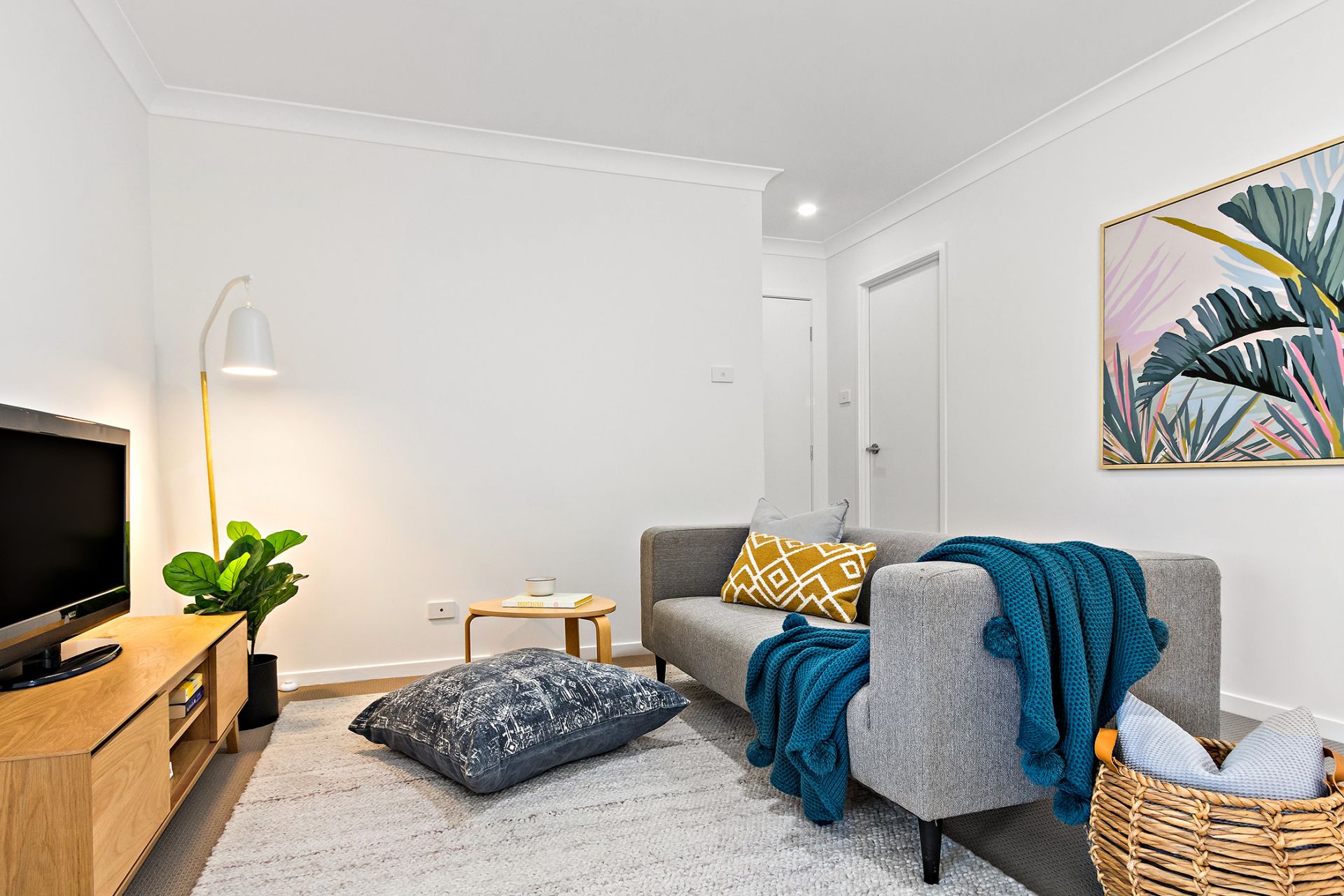 Real Estate For Sale 19 Gullane Close Heddon Greta , NSW