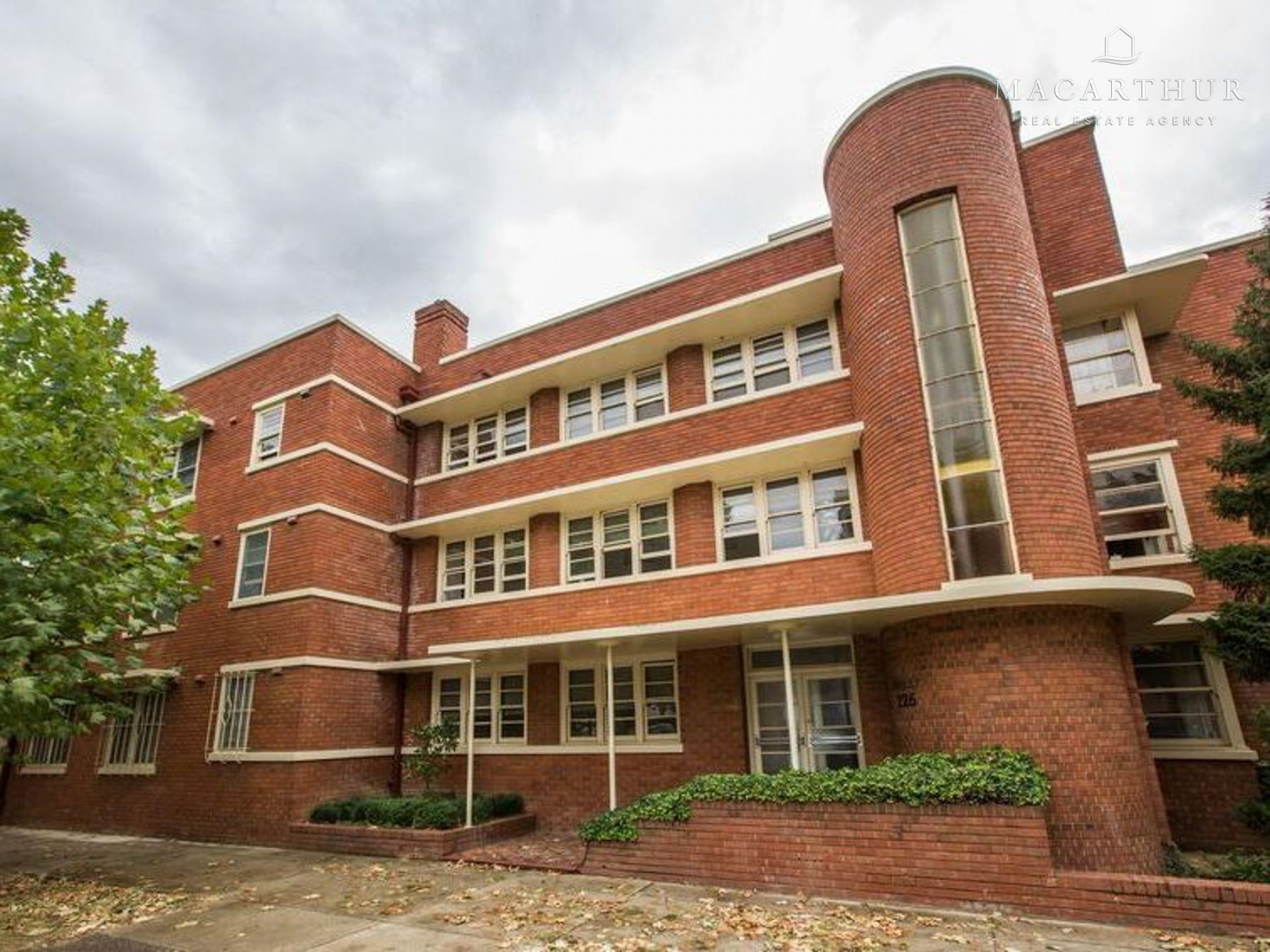 20/225 Tarcutta Street, Wagga Wagga Macarthur Real Estate Agency