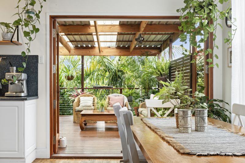 Real Estate For Sale 35 McMahon Street Mount Ousley , NSW