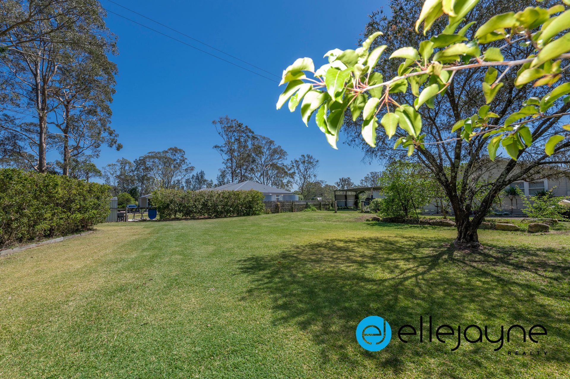 428 Freemans Drive, Cooranbong Ellejayne Realty Pty Ltd