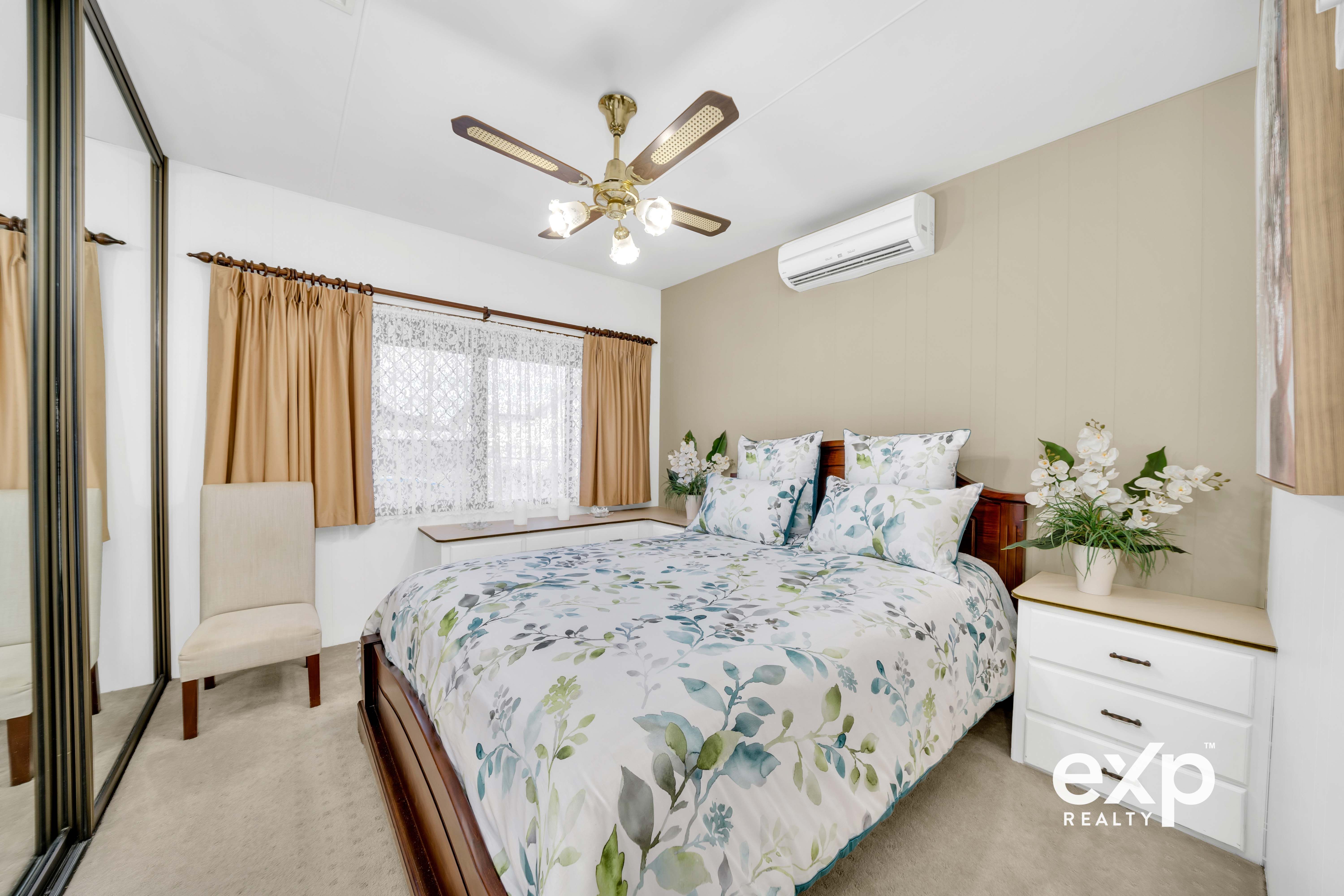 eXp Australia Property