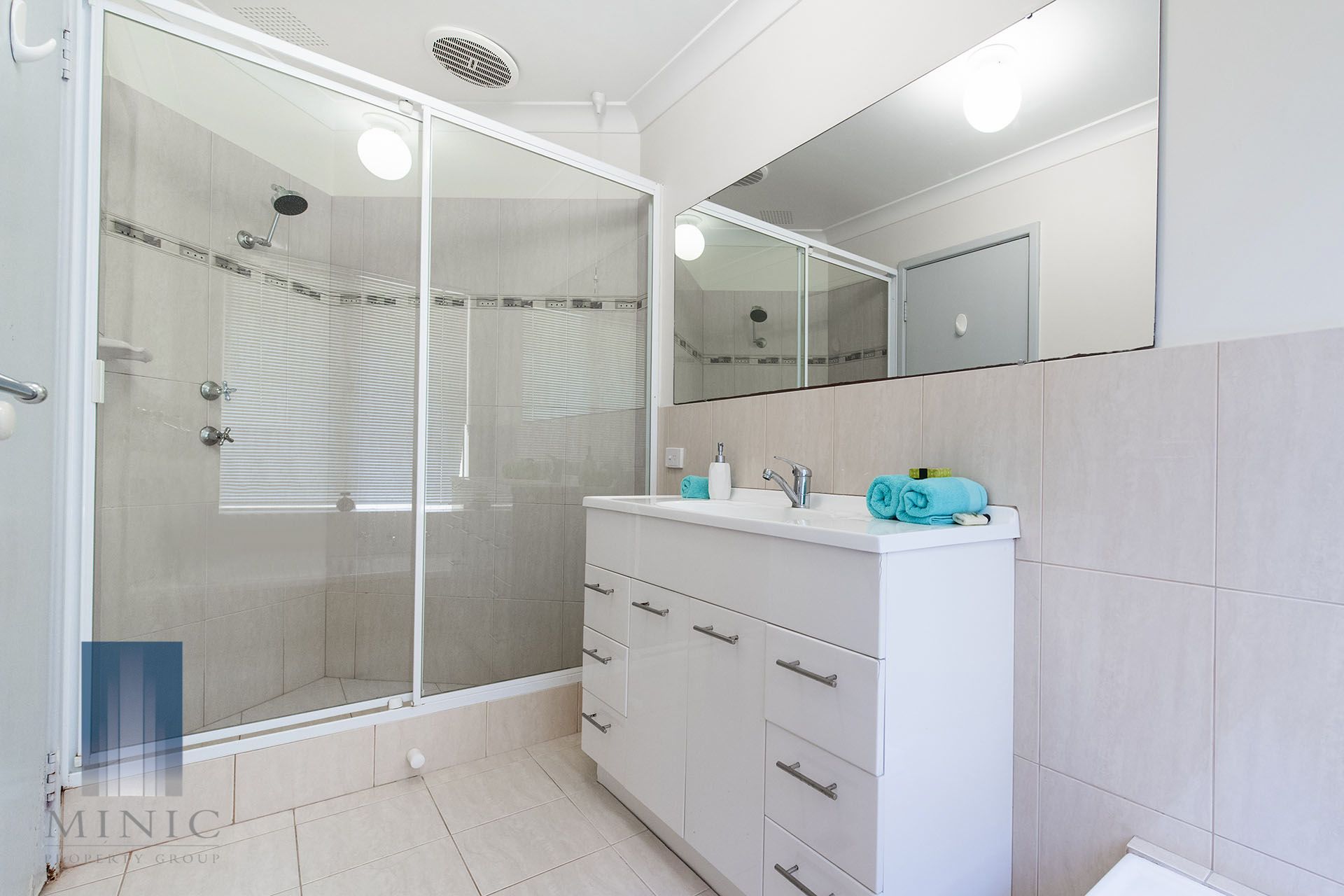 Real Estate For Sale 3 Prescott Drive Kardinya , WA