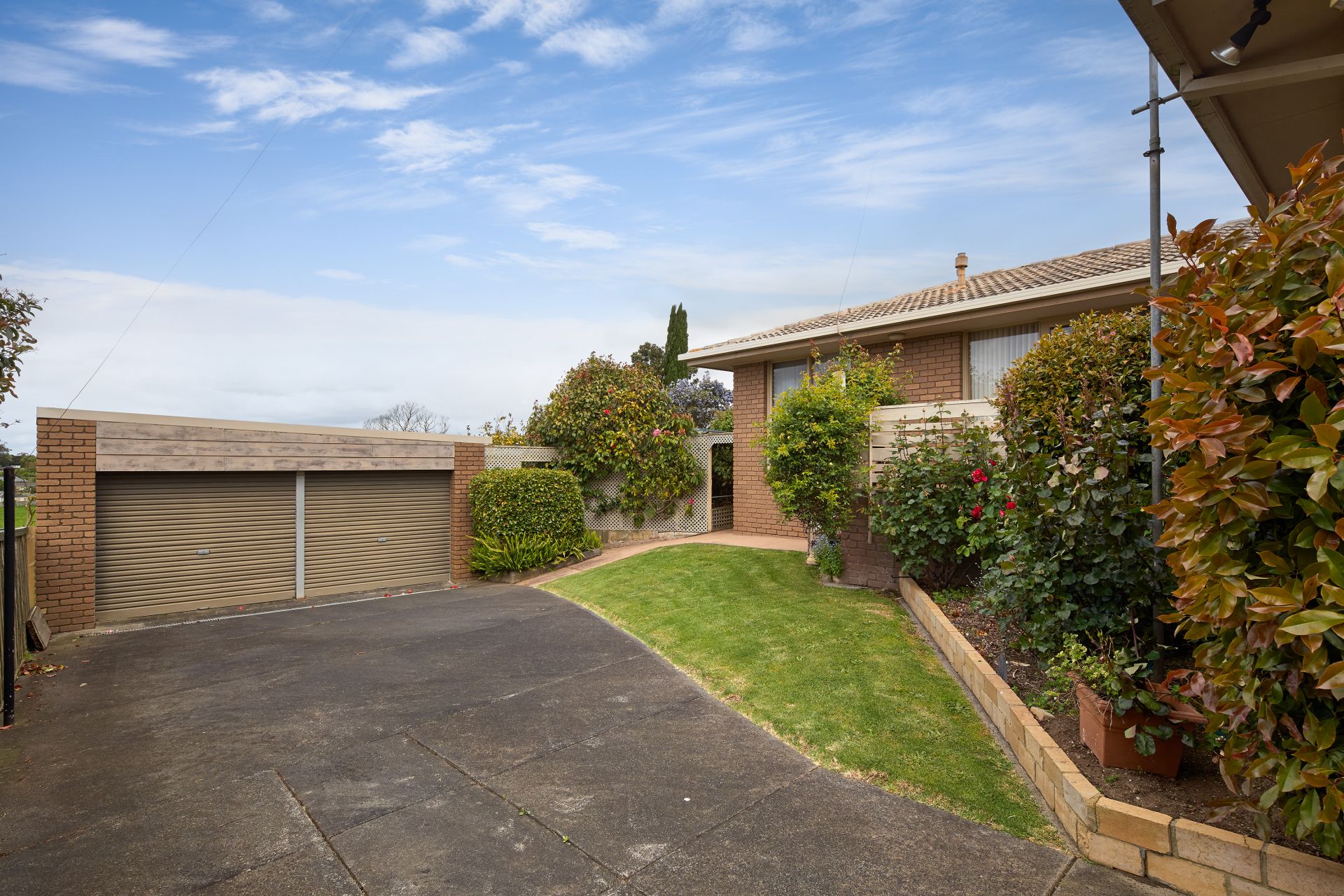 316 Normanby Street, Warragul OBrien Real Estate