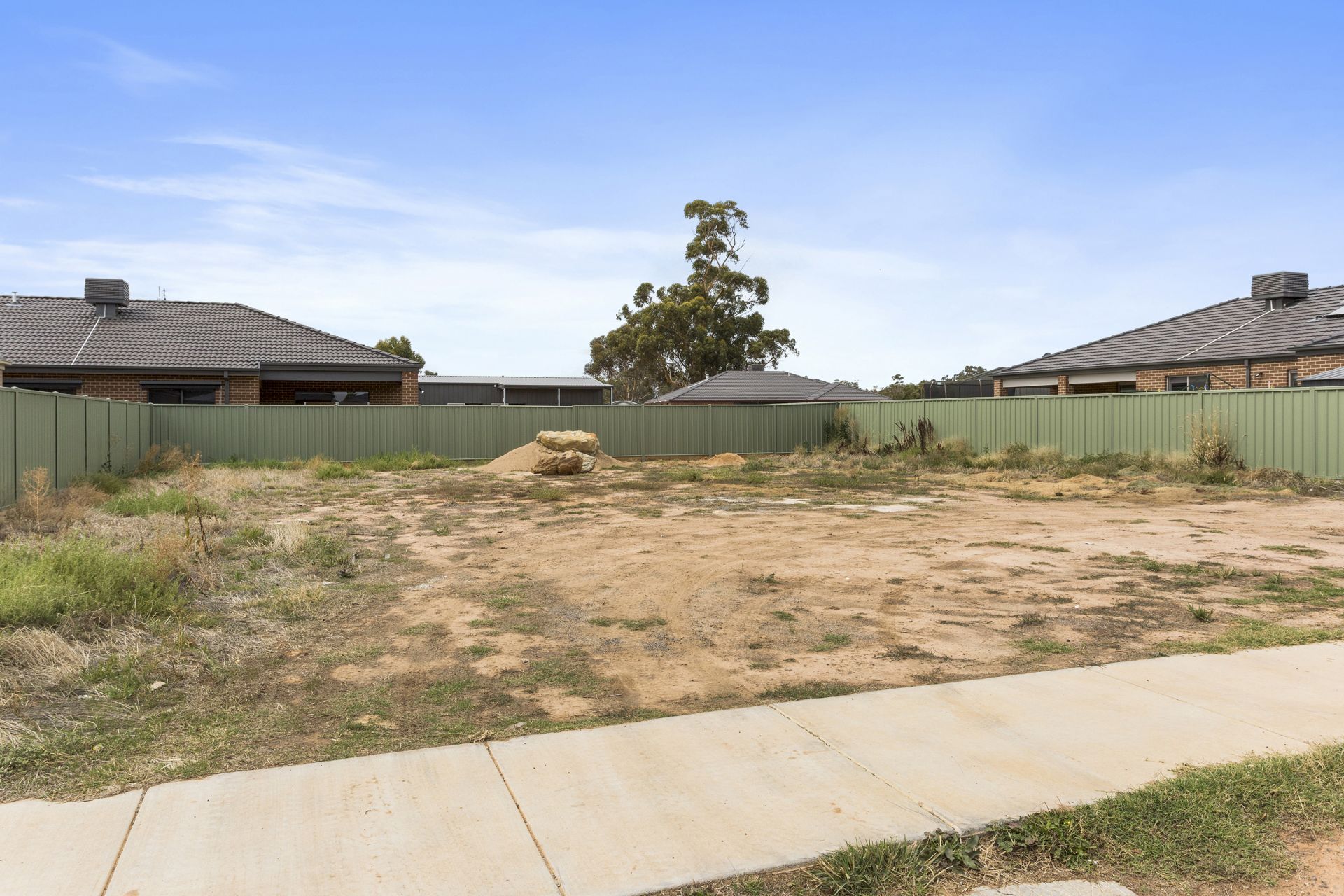 37/ Greenfield Drive, Epsom DCK Real Estate