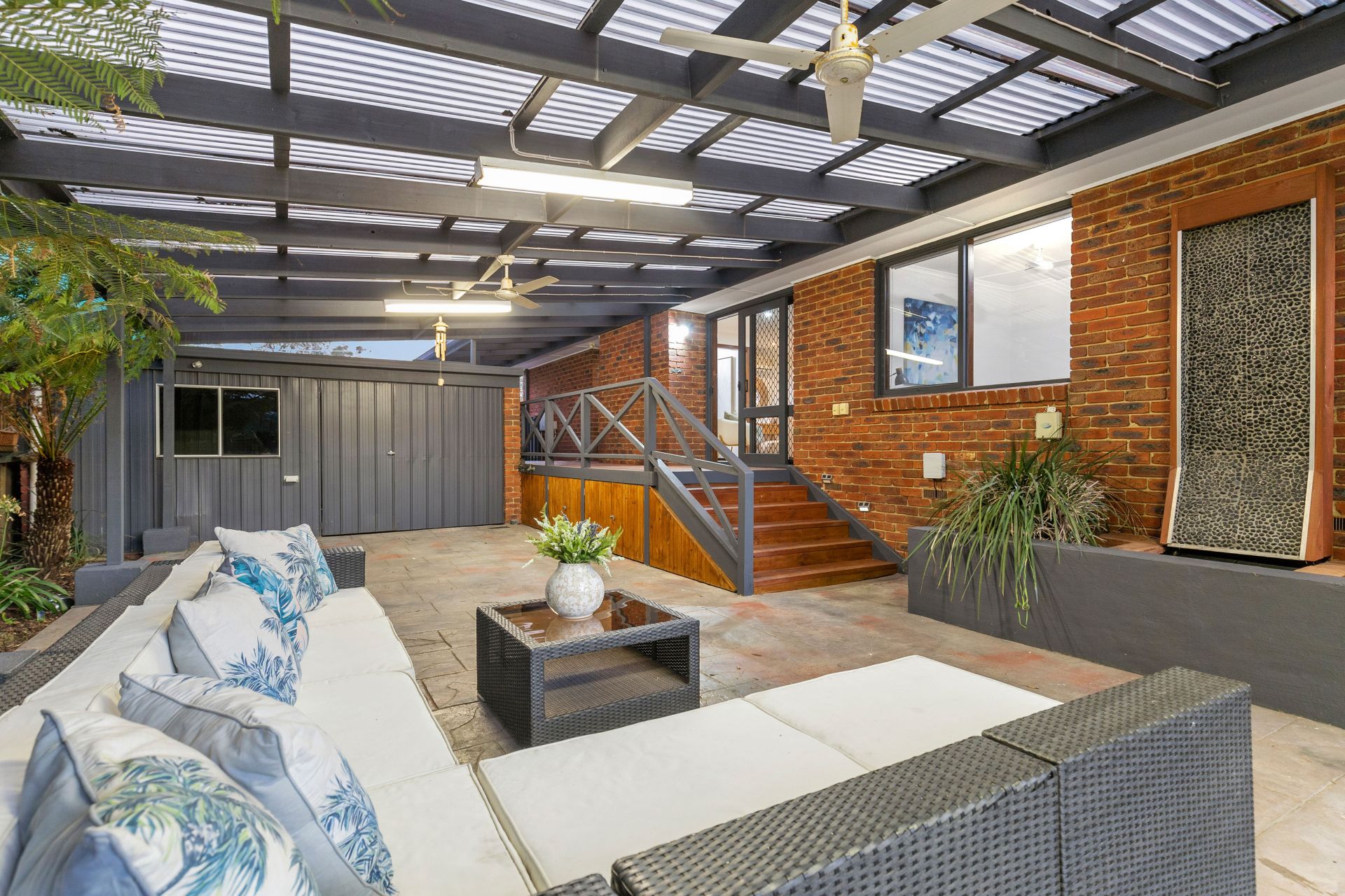 248 FrankstonFlinders Road, Frankston South OBrien Real Estate