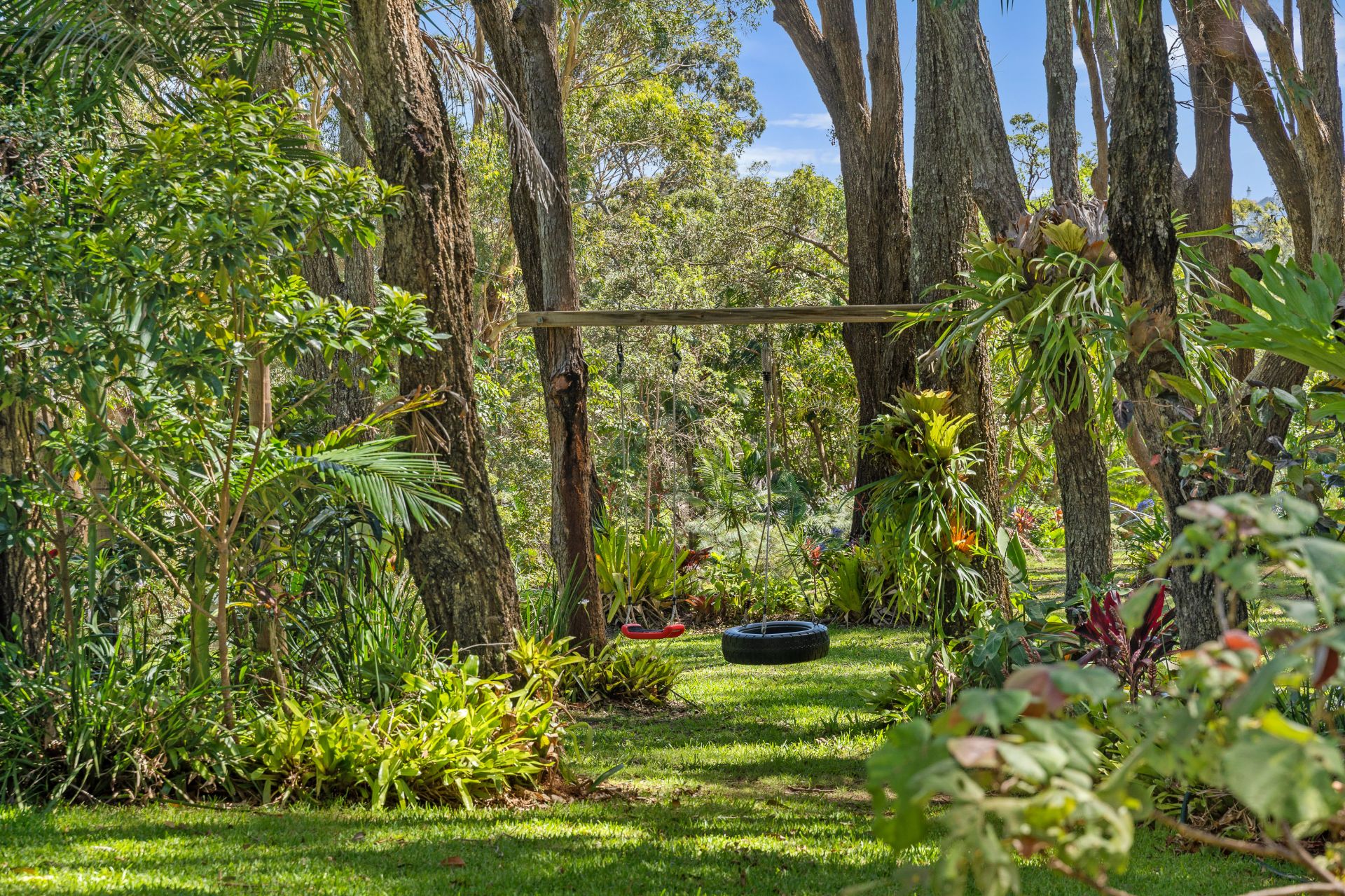 23 Old Bangalow Road, Byron Bay Byron Bay Real Estate Agency