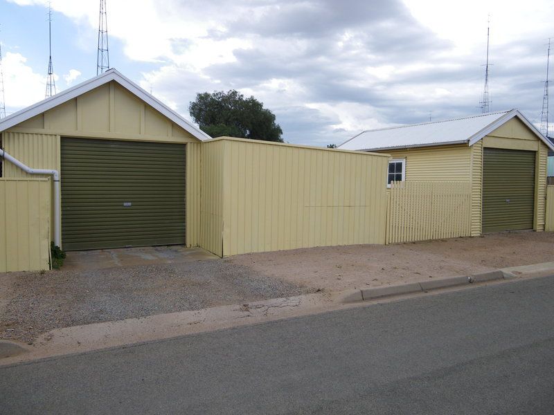 11 Balmoral Road, PORT PIRIE Blights Real Estate