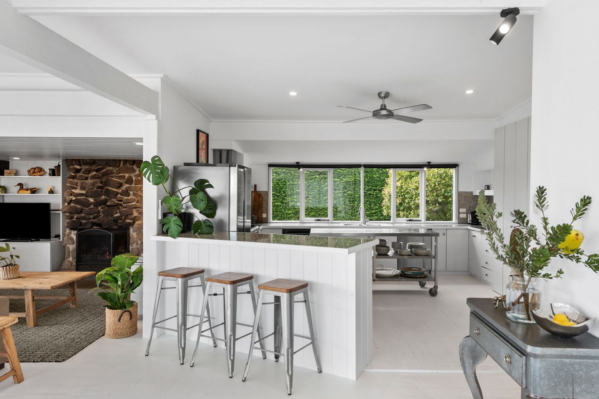 35 Morell Street, MORNINGTON McEwing & Partners