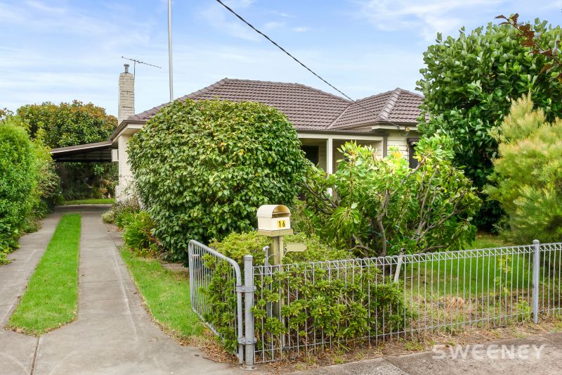 Sweeney Altona, Altona Meadows & Altona North Residential Rentals