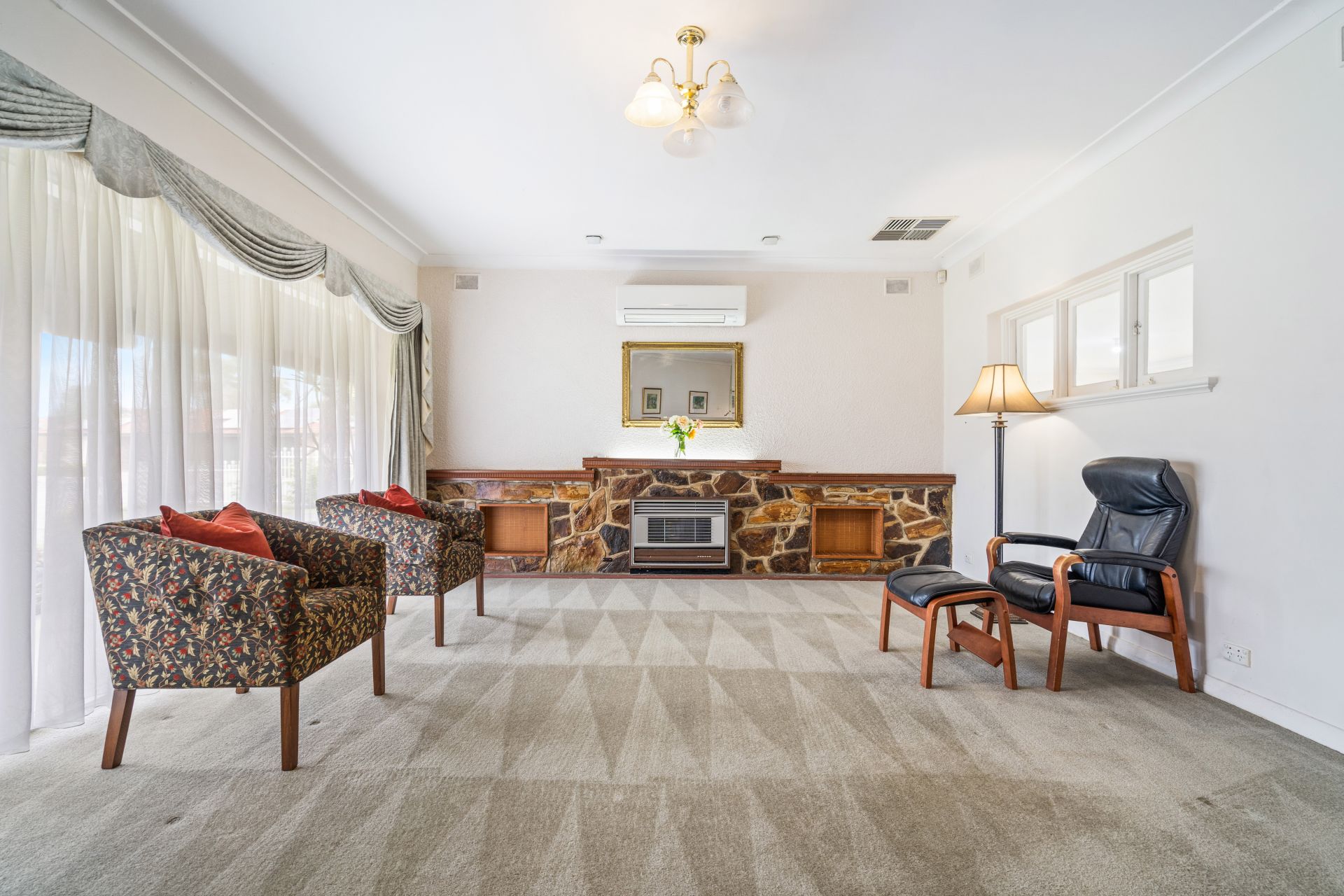 36 Stradbroke Avenue, Plympton Park Williams Real Estate