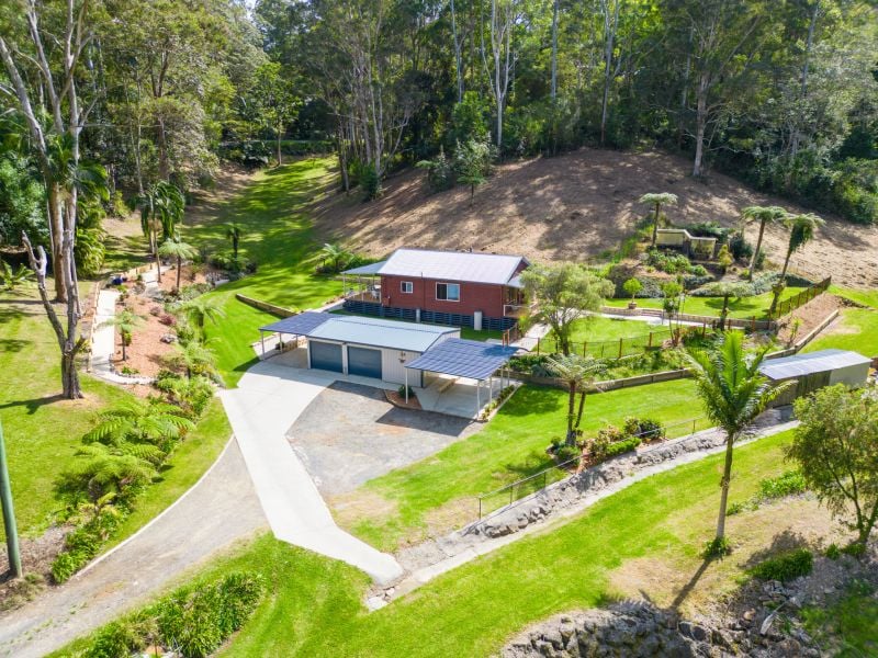 Real Estate For Sale 24 Repton Road Repton , NSW