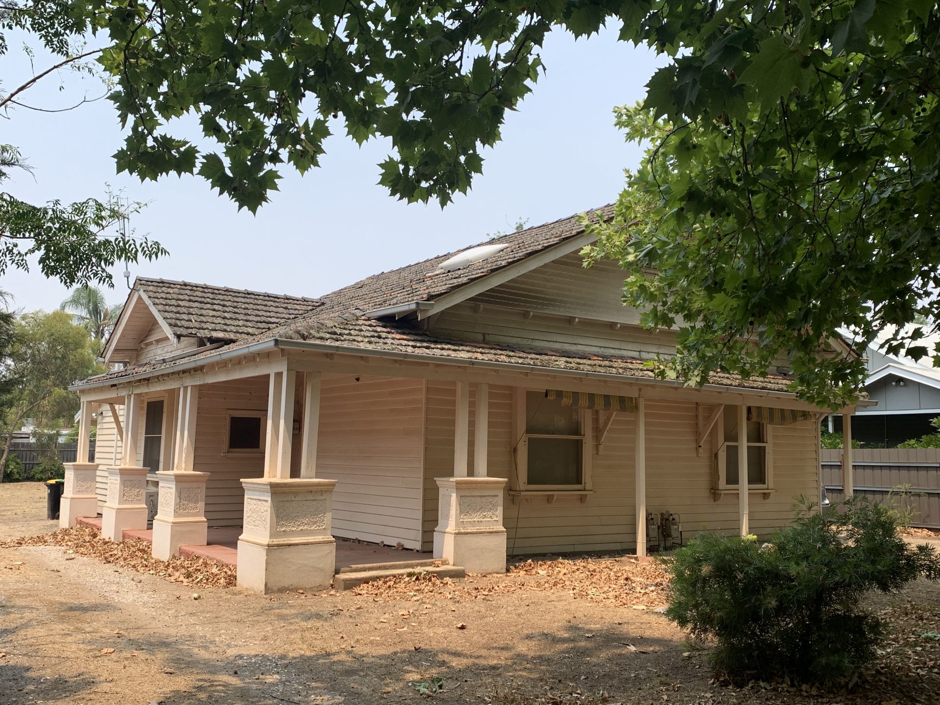 1/3A Mitchell Street, BENALLA Living Here Benalla