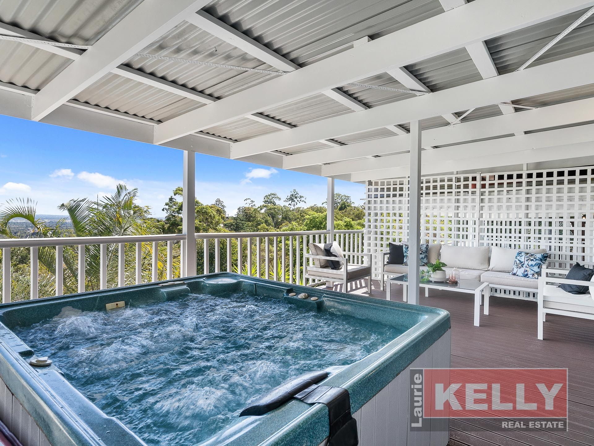 63 Gooseberry Hill Road, Gooseberry Hill Laurie Kelly Real Estate