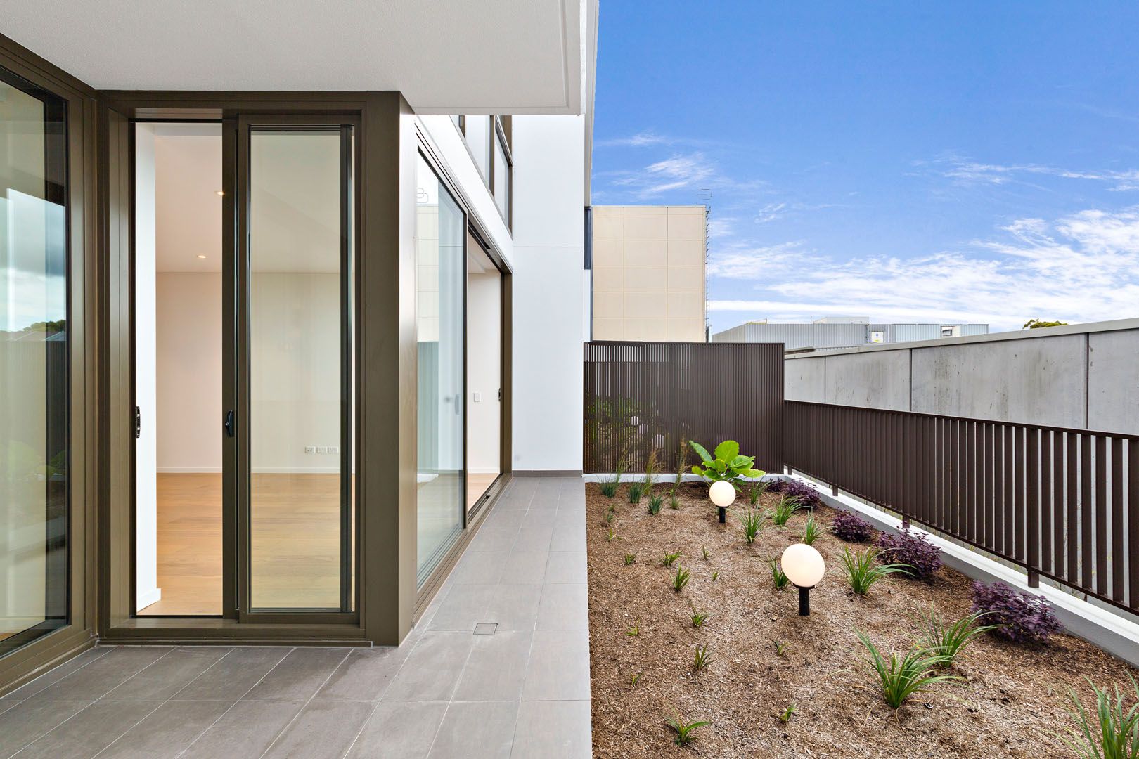 102/51 Norton Street Leichhardt NSW 2040 Apartment for Rent 5642636