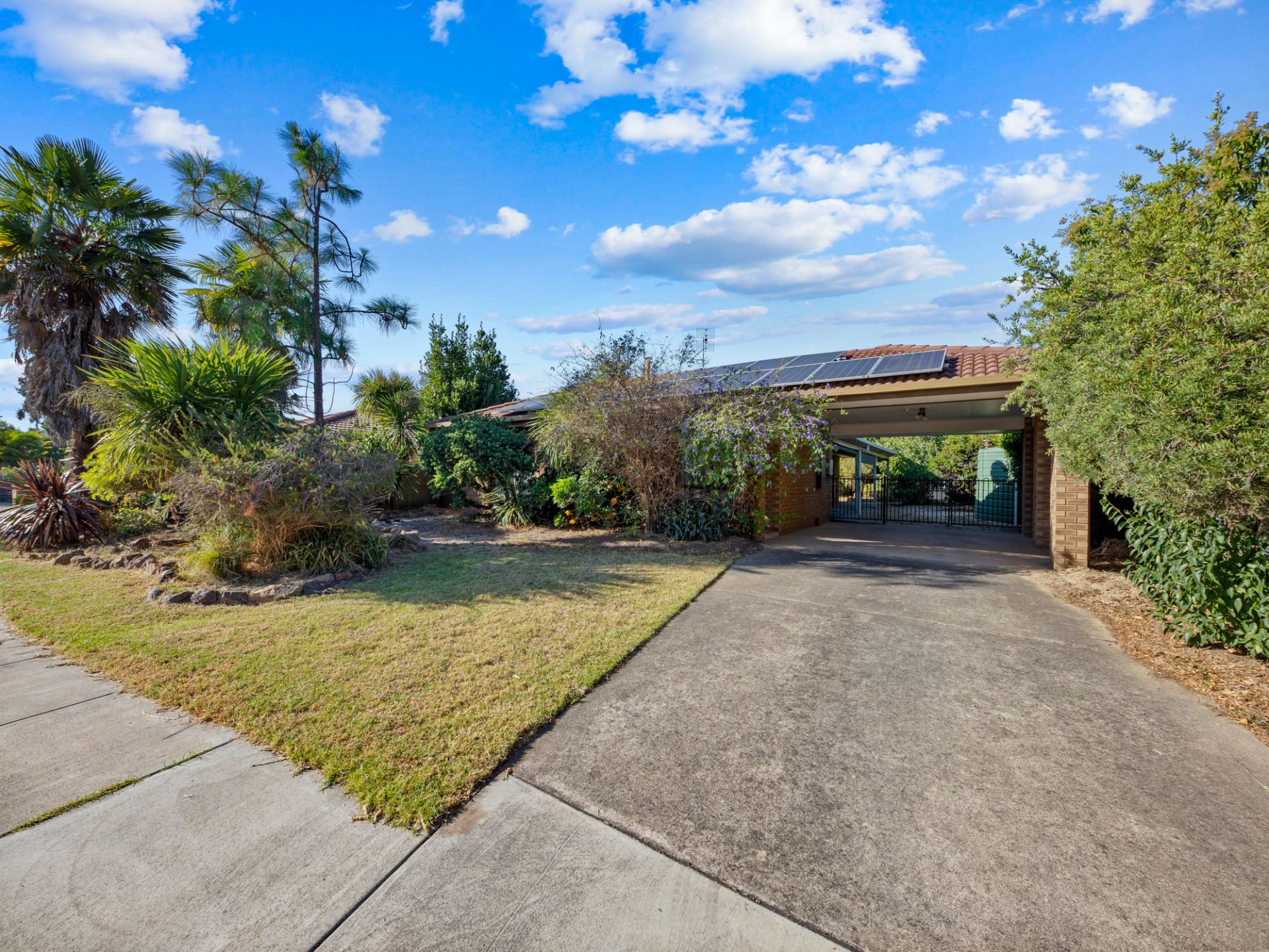 151 Waller Street, BENALLA Living Here Benalla