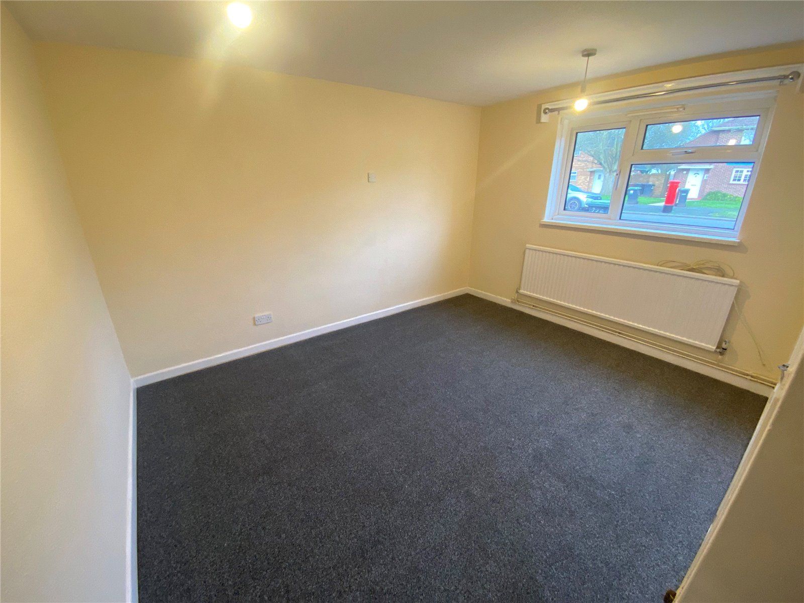 228 St Nicholas Avenue, Rowner Eckersley White Estate Agents