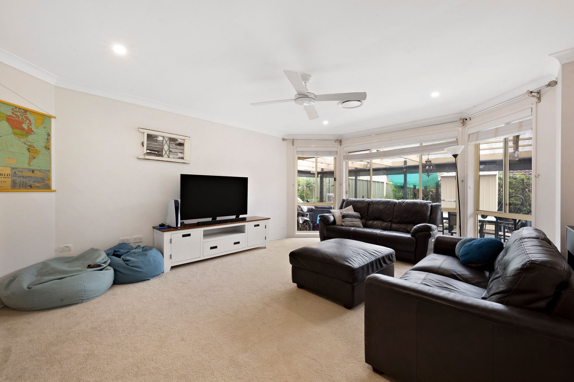 Real Estate For Sale 11 Victory Street Cooranbong , NSW