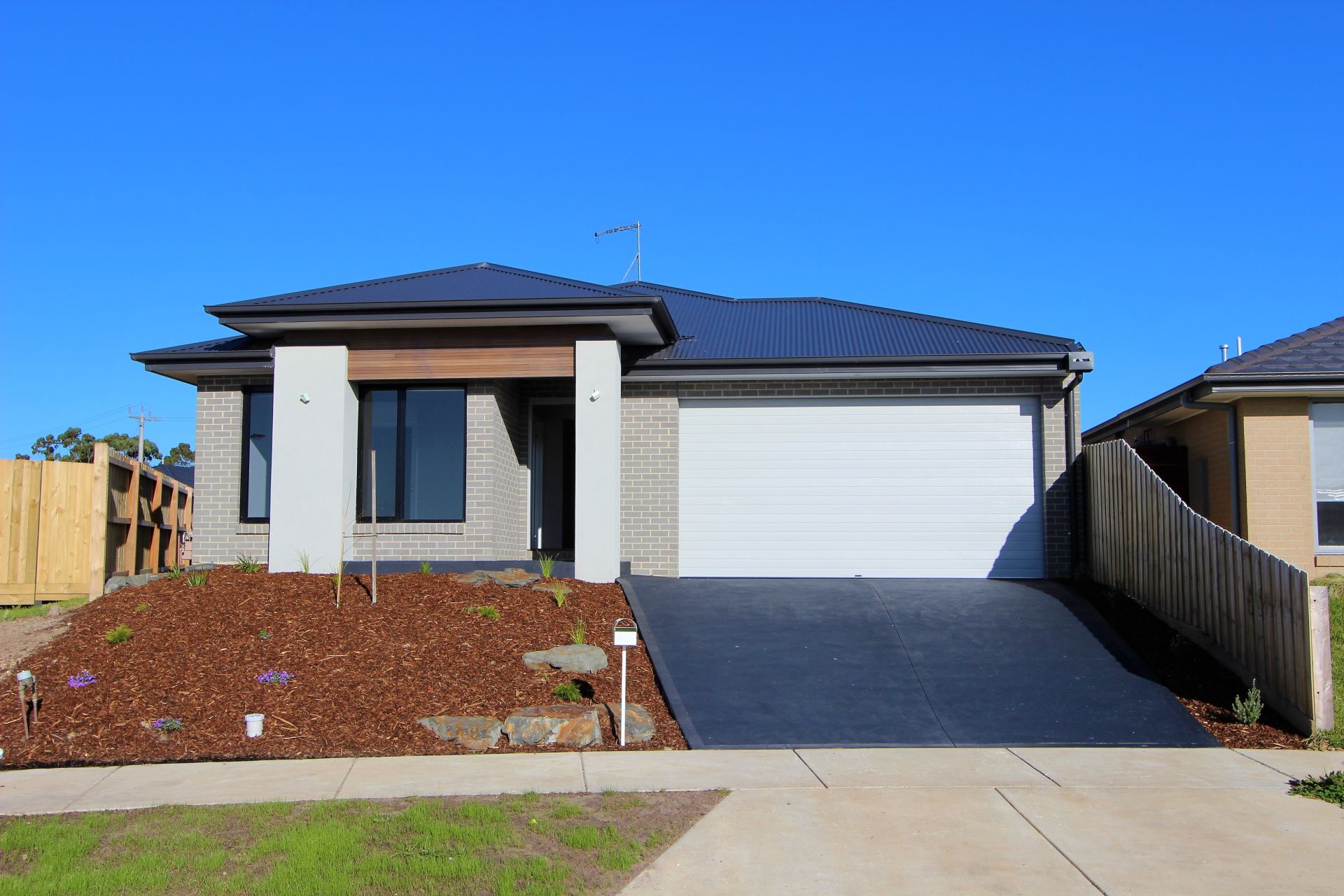 18 Tussock Way, North Wonthaggi OBrien Real Estate