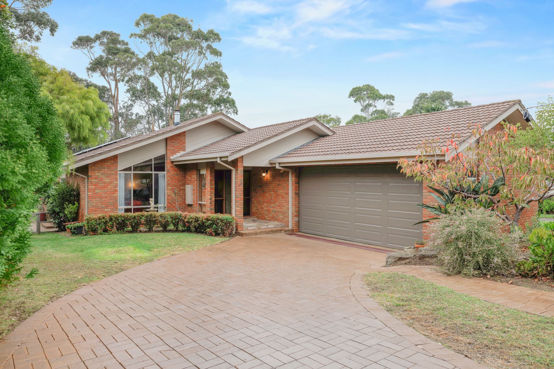 15 Walton Street, Cowes OBrien Real Estate