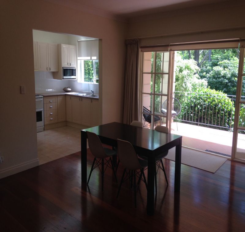 Real Estate For Lease Glenhaven , NSW