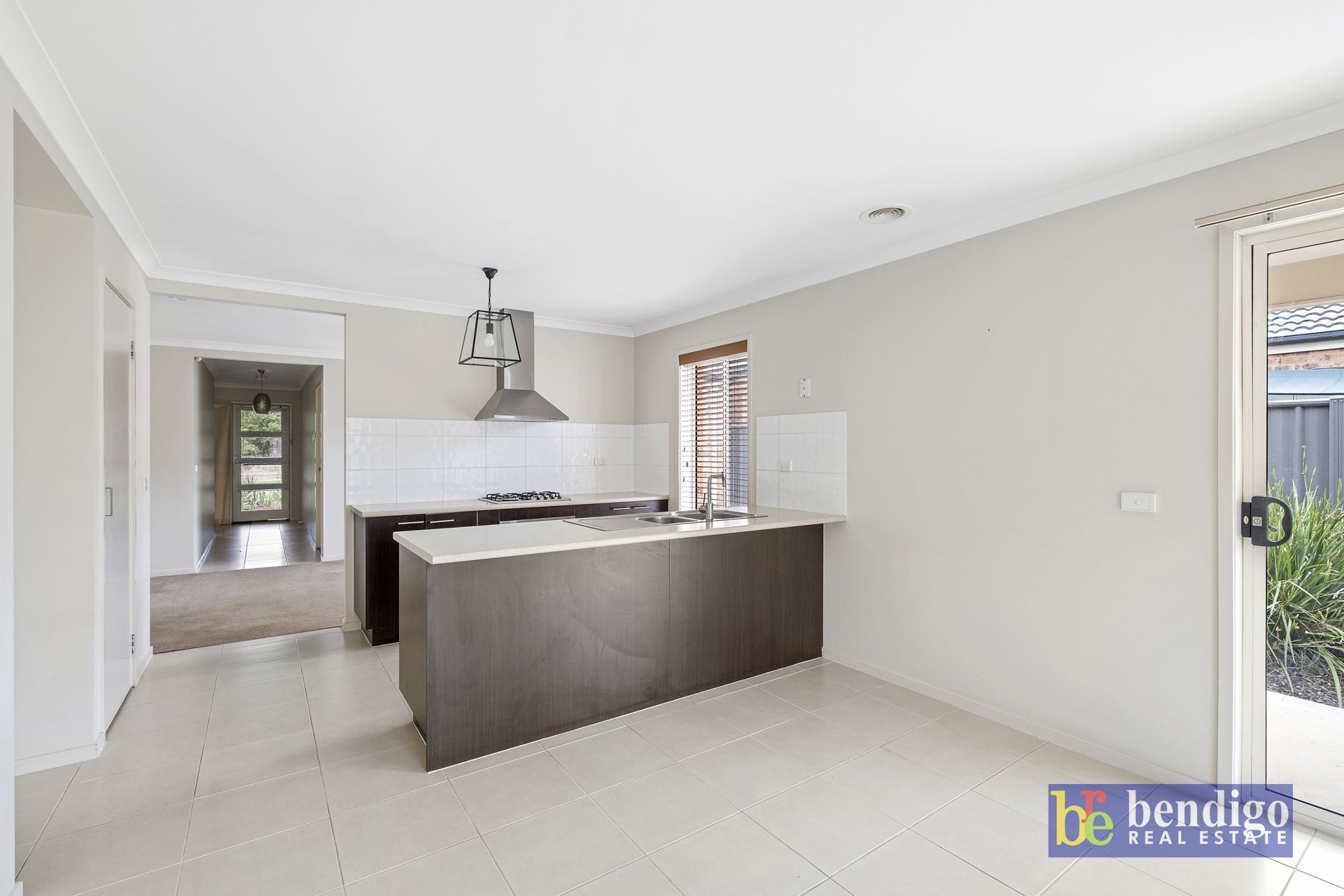 77 Dundas St, White Hills Bendigo Real Estate