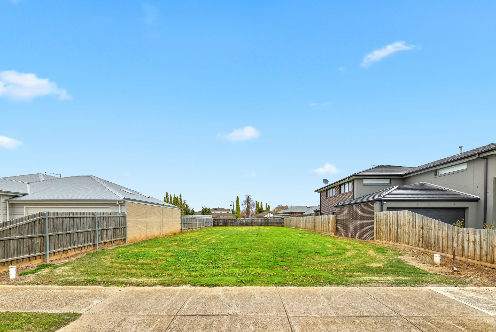 86 Wattle Avenue, Werribee OBrien Real Estate