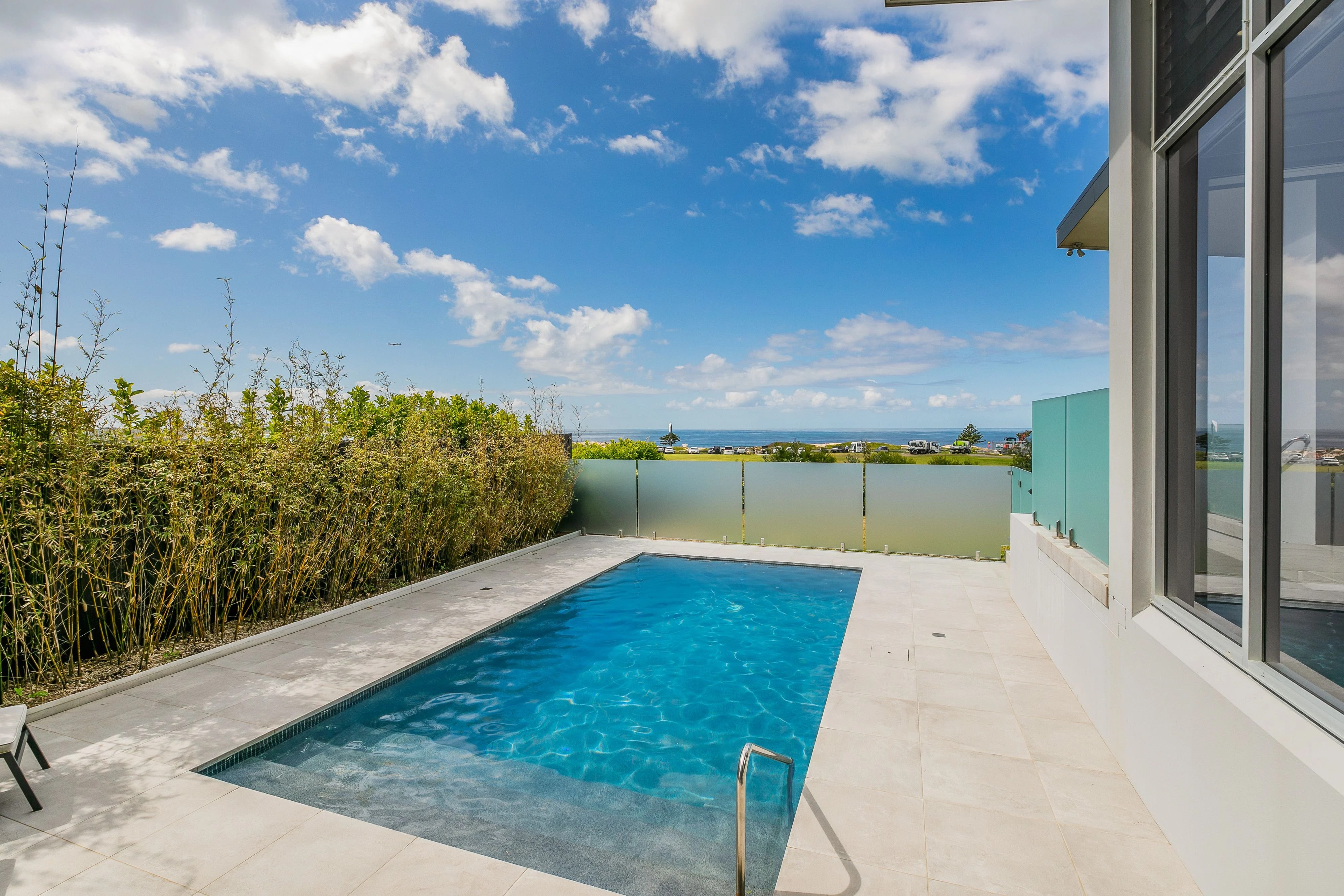 40 Shorebird Pde, GREENHILLS BEACH, NSW Abode Property Agents