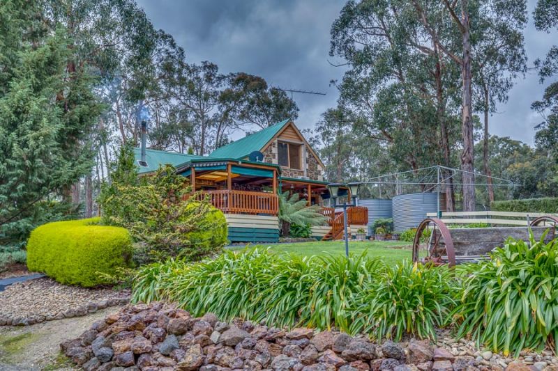 128 Dales Creek Avenue, Dales Creek Sweeney Estate Agents