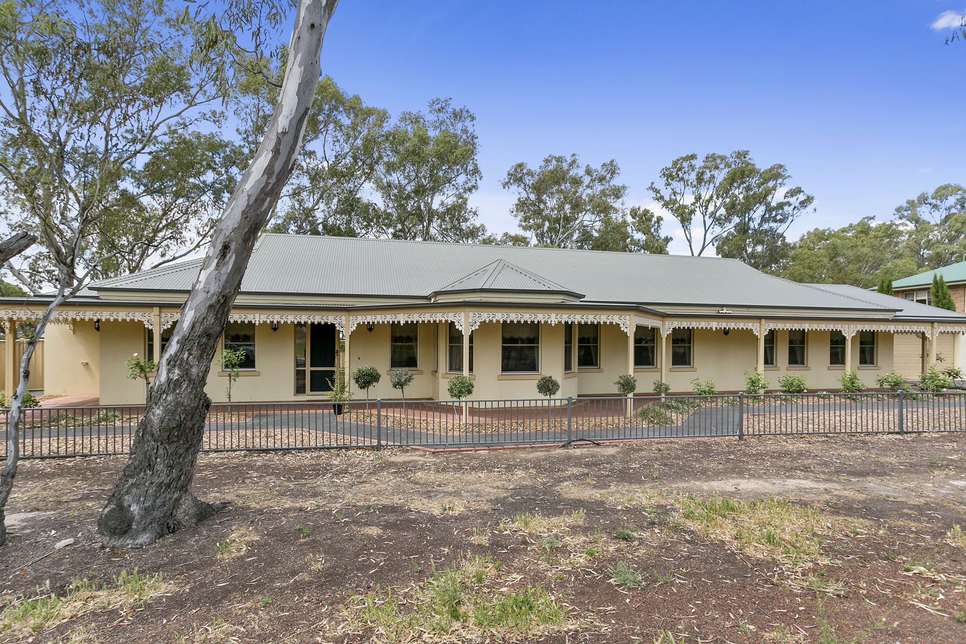 91 Crusoe Road, Kangaroo Flat DCK Real Estate