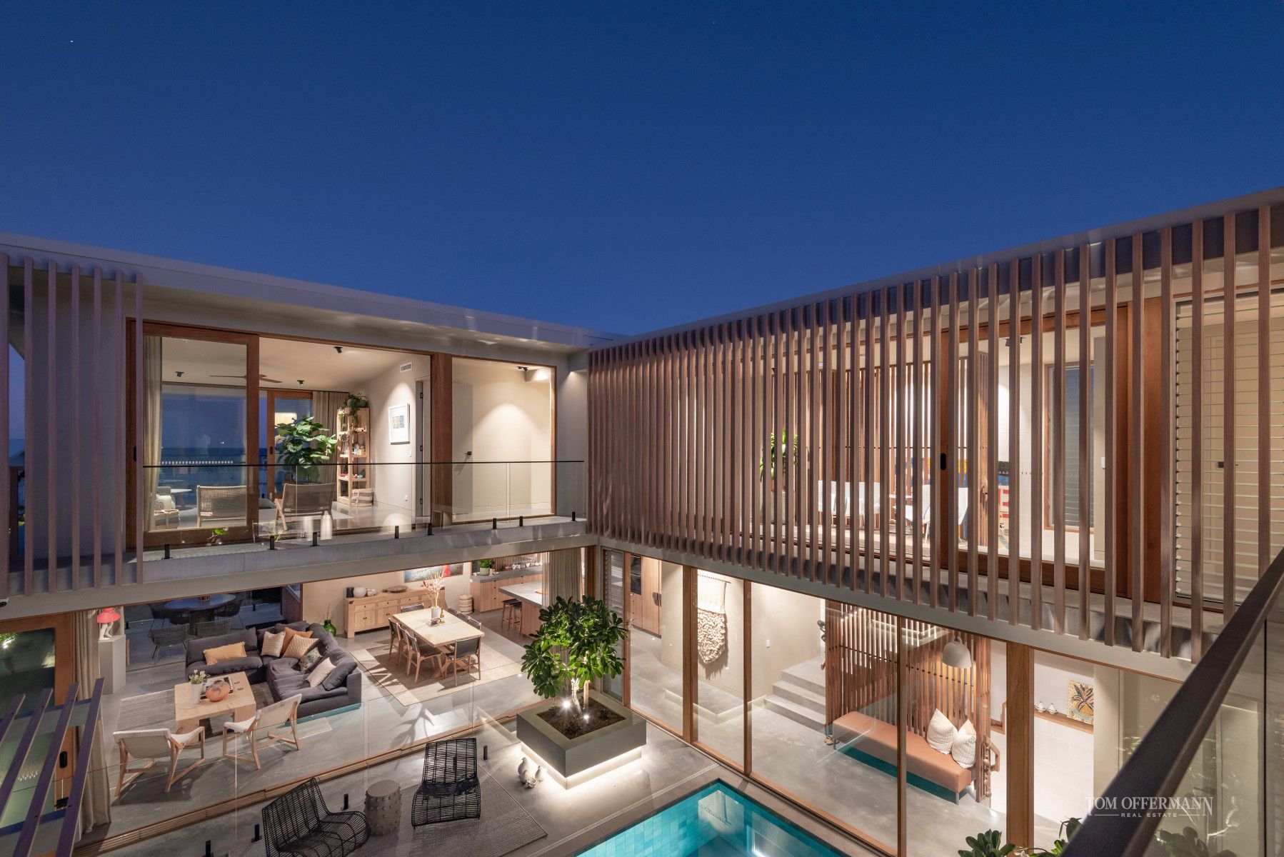 Real Estate For Sale 8 Stevens Street Sunshine Beach , QLD