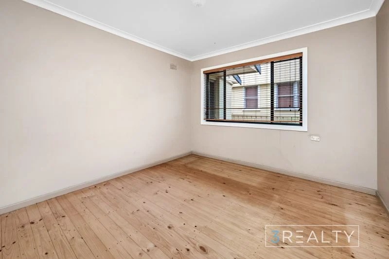 44 Caves Beach Road, Caves Beach 3Realty Lake Macquarie