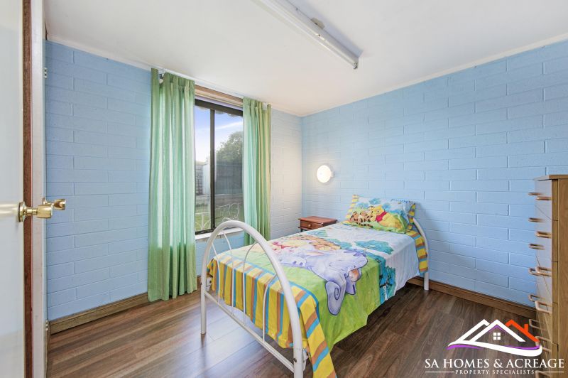 Off Market Listings Simmons Realty