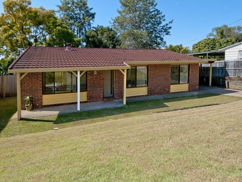 Real Estate For Lease 25 Louis Street Beenleigh , QLD