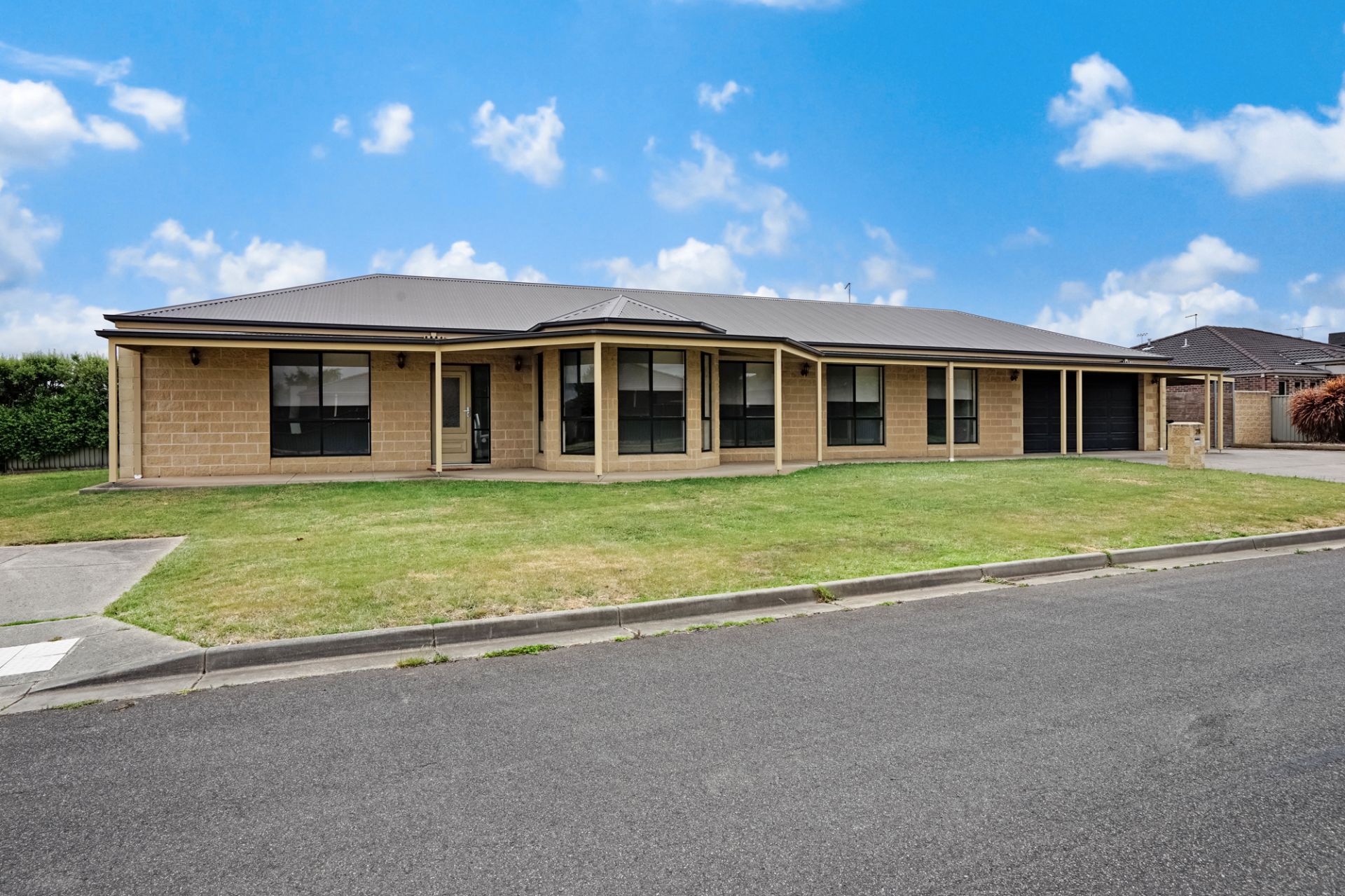 20 Perendale Street, Alfredton Ballarat Real Estate Pty Ltd